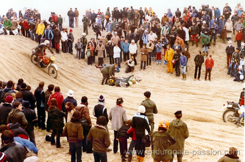 Enduro des sables 18 fev 1979 (16).jpg